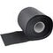 Diffband EPDM ohne Klebestreifen, Diff-Band EPDM, Abdichtung, Bänder